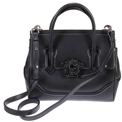 versace 39019 ruffo|versace handbags.